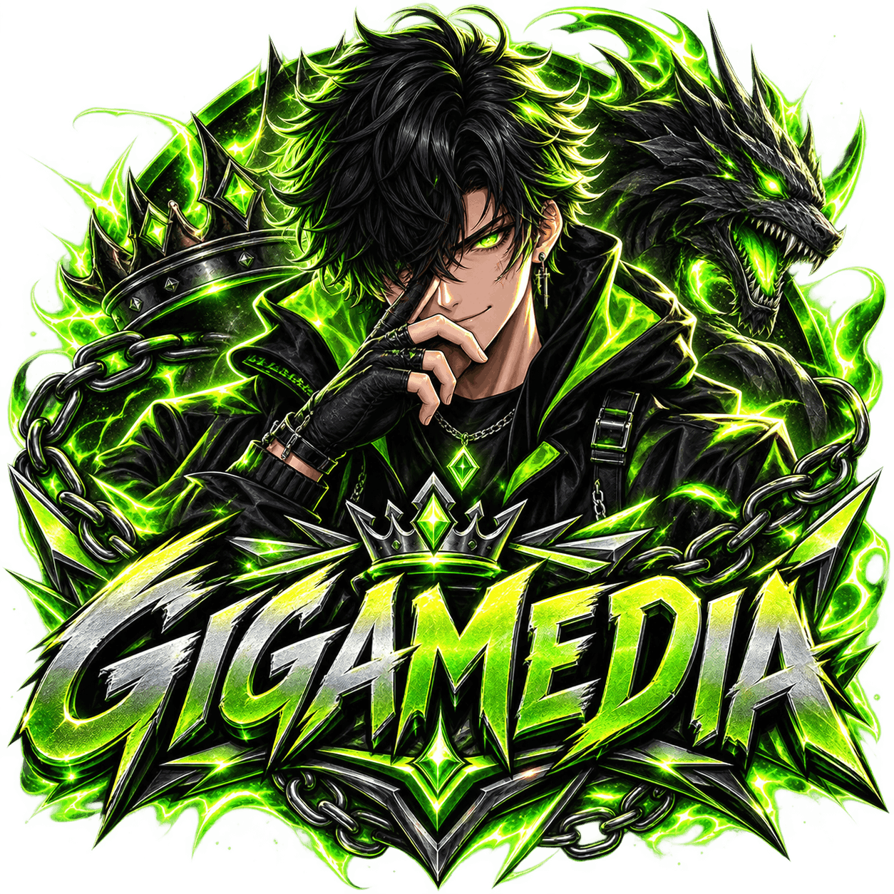 Logo